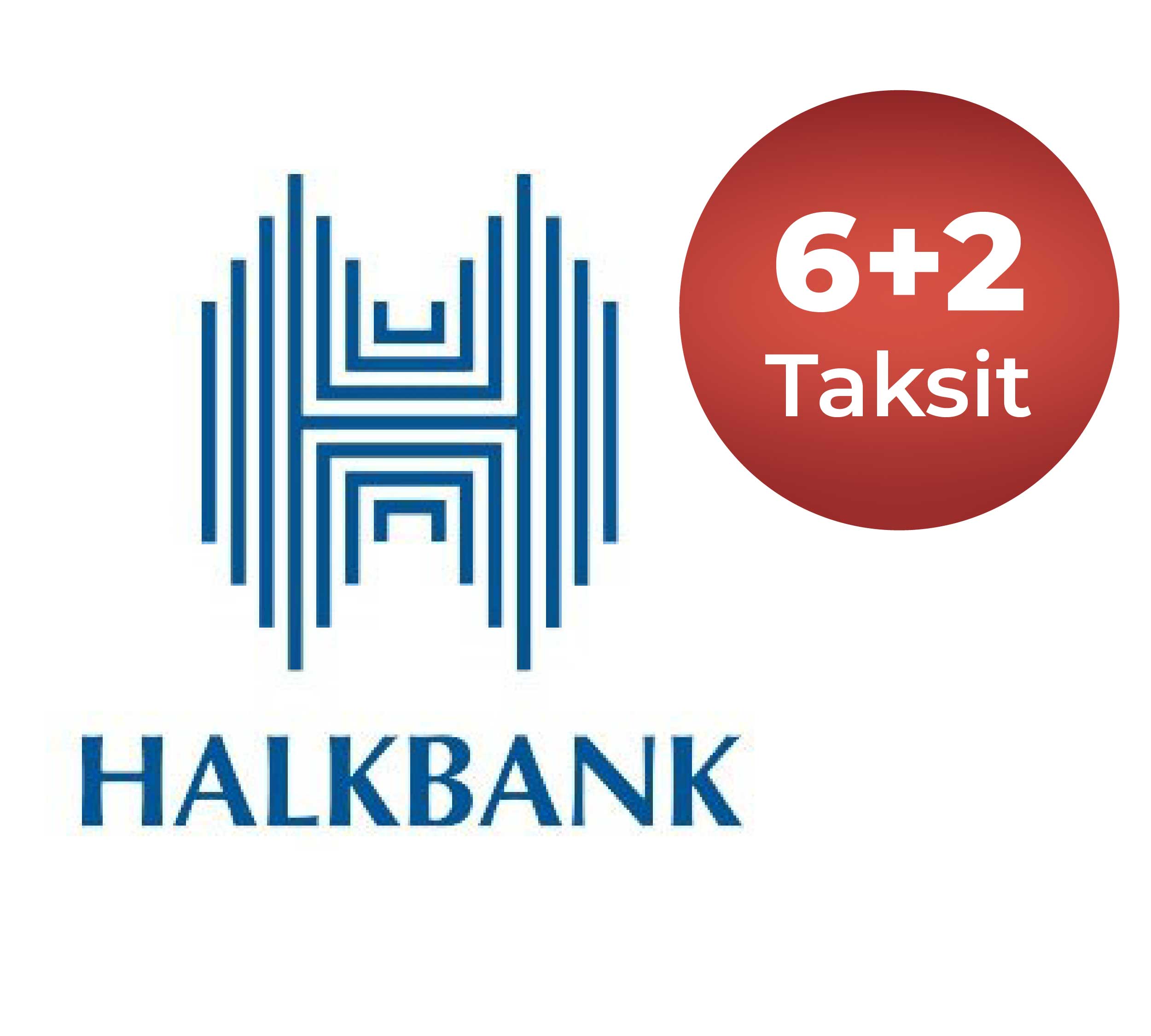 Taksitli Alışveriş Vade Farksız Hırdavat